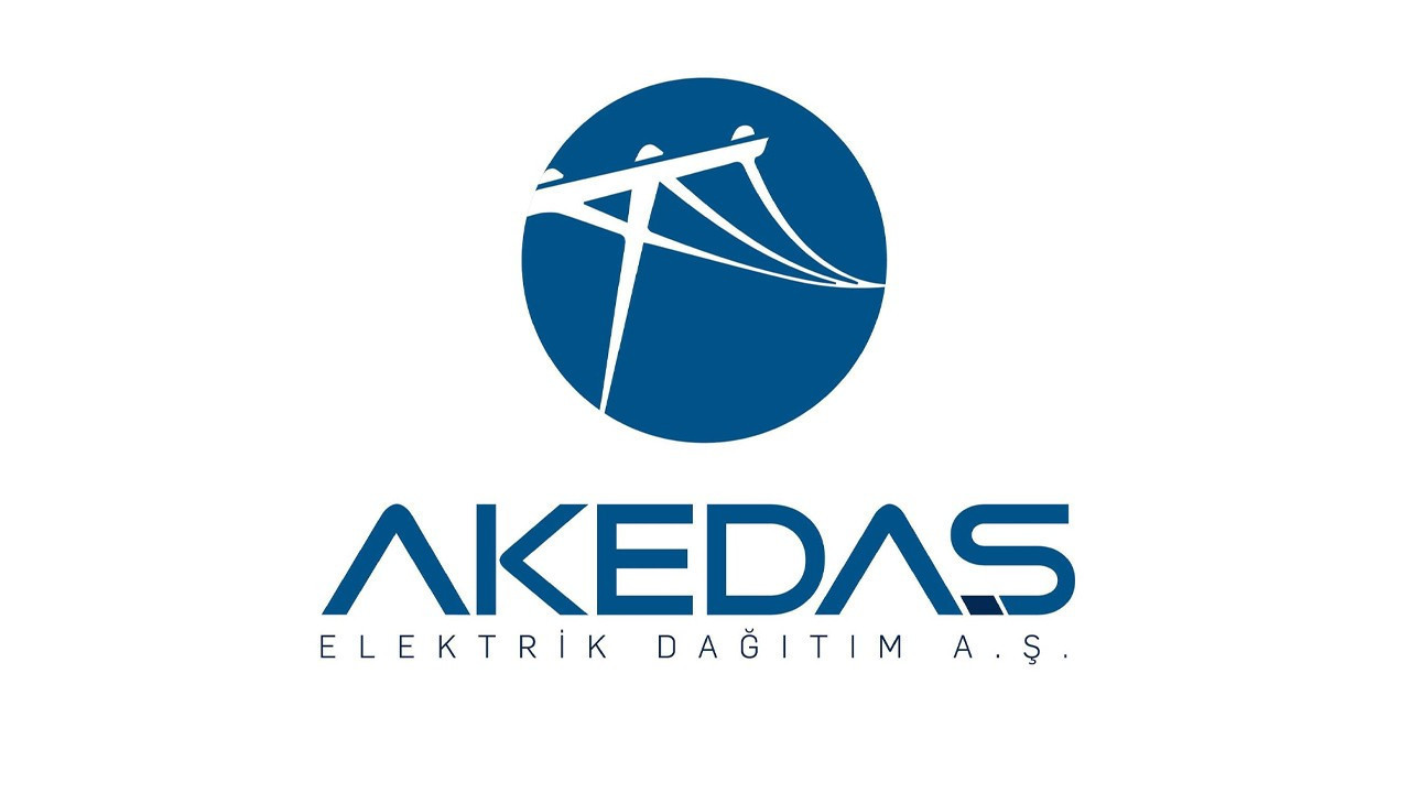 Akedaş’tan, Kahramanmaraş İstiklalspor’a destek