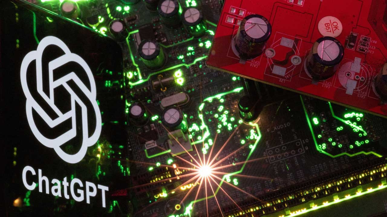 ChatGPT'nin bugüne kadarki en iyi modeli tanıtıldı! GPT-5 duyuruldu ve herkese bedava