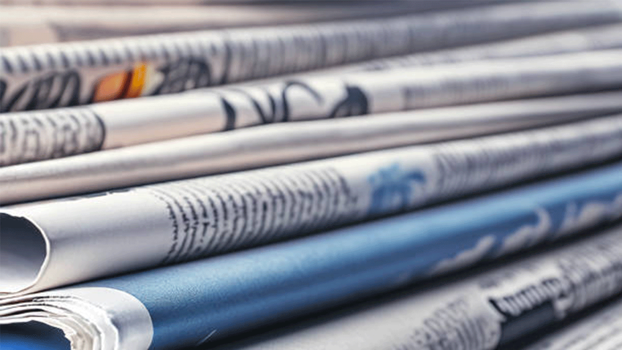 Gazze’deki kıtlığı inkar etmişlerdi! Bild gazetesi, Alman Basın Konseyi’nin en çok kınadığı medya kurumu oldu Gazze’deki kıtlığı inkar etmişlerdi! Bild gazetesi, Alman Basın Konseyi’nin en çok kınadığı medya kurumu oldu