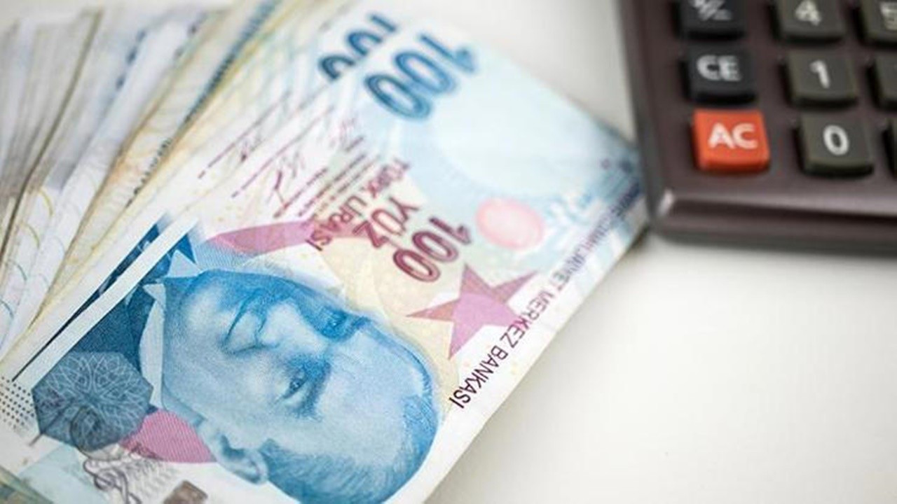 Kesinleşmiş borçlara özel ödeme kolaylığı gelecek mi?