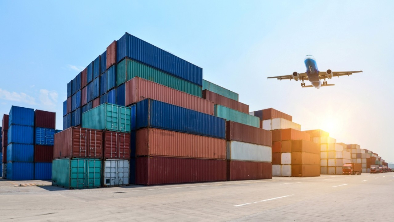 Maliyet baskısı ve sıcak para akışındaki düşüş tehlikeli bir hal aldı   