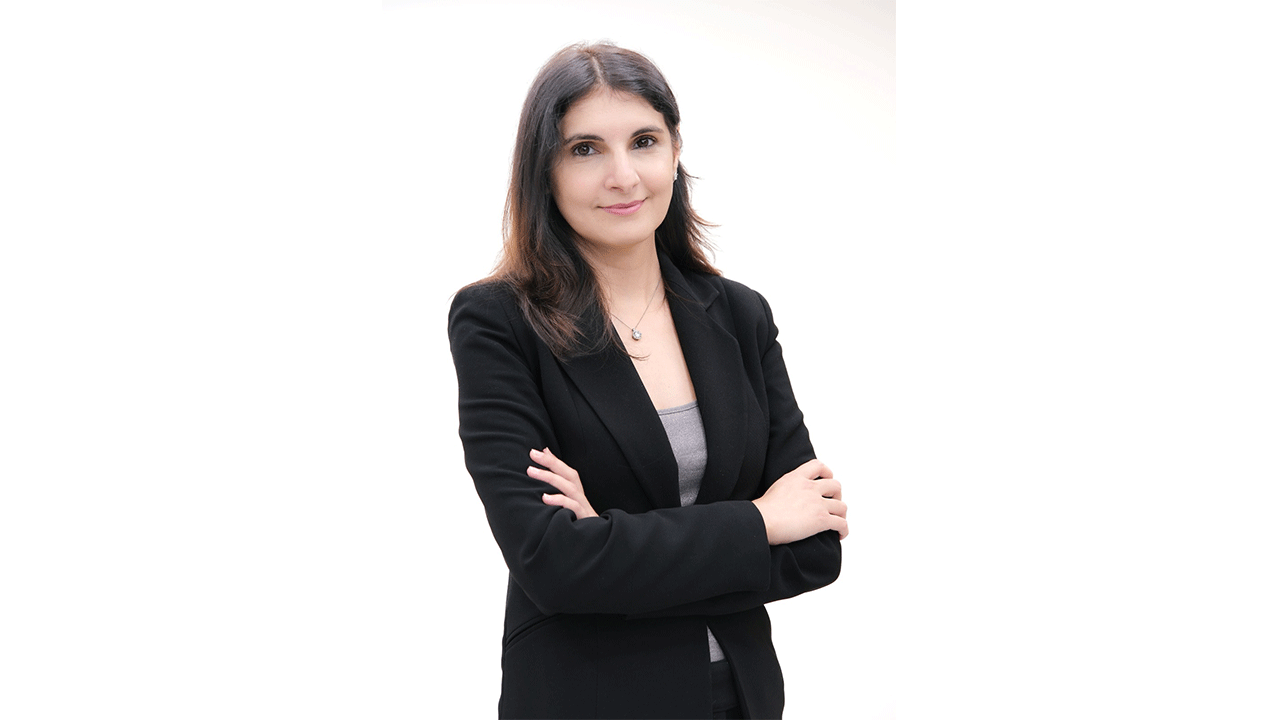 Ecofolio yeni CEO’su ile büyüme stratejisini güçlendiriyor Ecofolio yeni CEO’su ile büyüme stratejisini güçlendiriyor