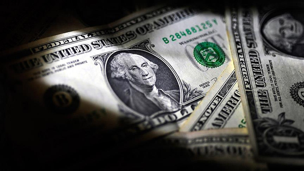 Global Zenginler Raporu yayımlandı: Türkiye, dünyada en fazla milyardere sahip 19. ülke oldu