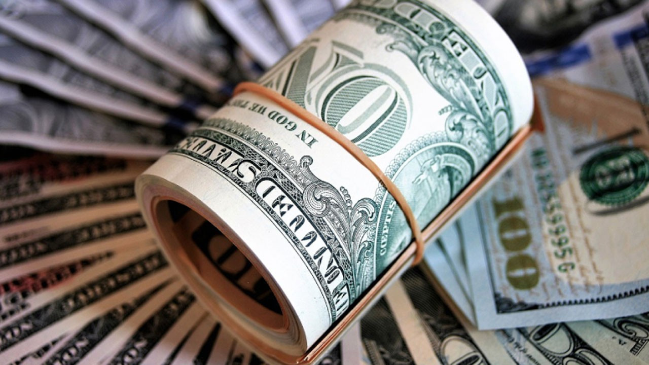 Türkiye'ye ilk 6 ayda 6,3 milyar dolarlık doğrudan yatırım Türkiye'ye ilk 6 ayda 6,3 milyar dolarlık doğrudan yatırım