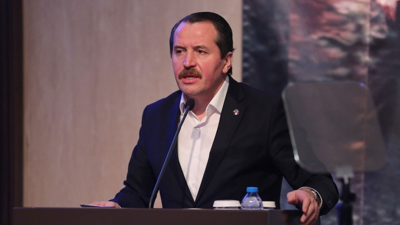 Memur-Sen'den toplu sözleşme açıklaması: Piyasa gerçeklerine uygun teklif bekliyoruz Memur-Sen'den toplu sözleşme açıklaması: Piyasa gerçeklerine uygun teklif bekliyoruz