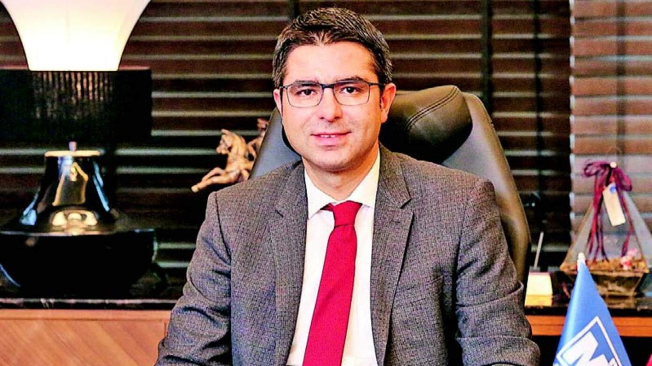 Emlak vergileri 2026 yılında artıyor