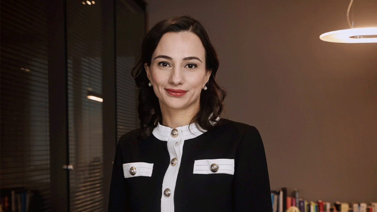 Gelecek Varlık’tan ilk yarıda 724,4 milyon TL’lik net kâr