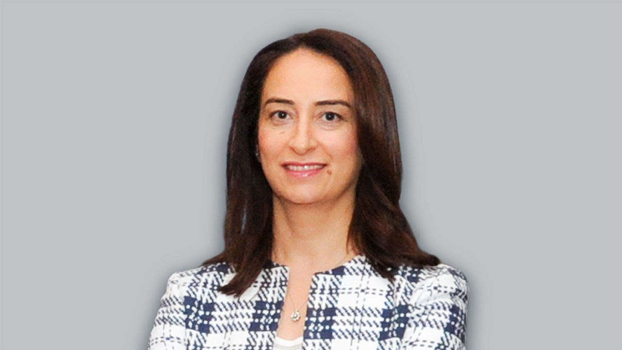 Aon, 2025 yılı ikinci çeyrek finansal sonuçlarını açıkladı