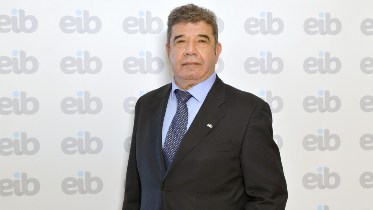 Ezberbozan Tasarım Yarışması 4. yılında da sektöre katma değer sağlıyor