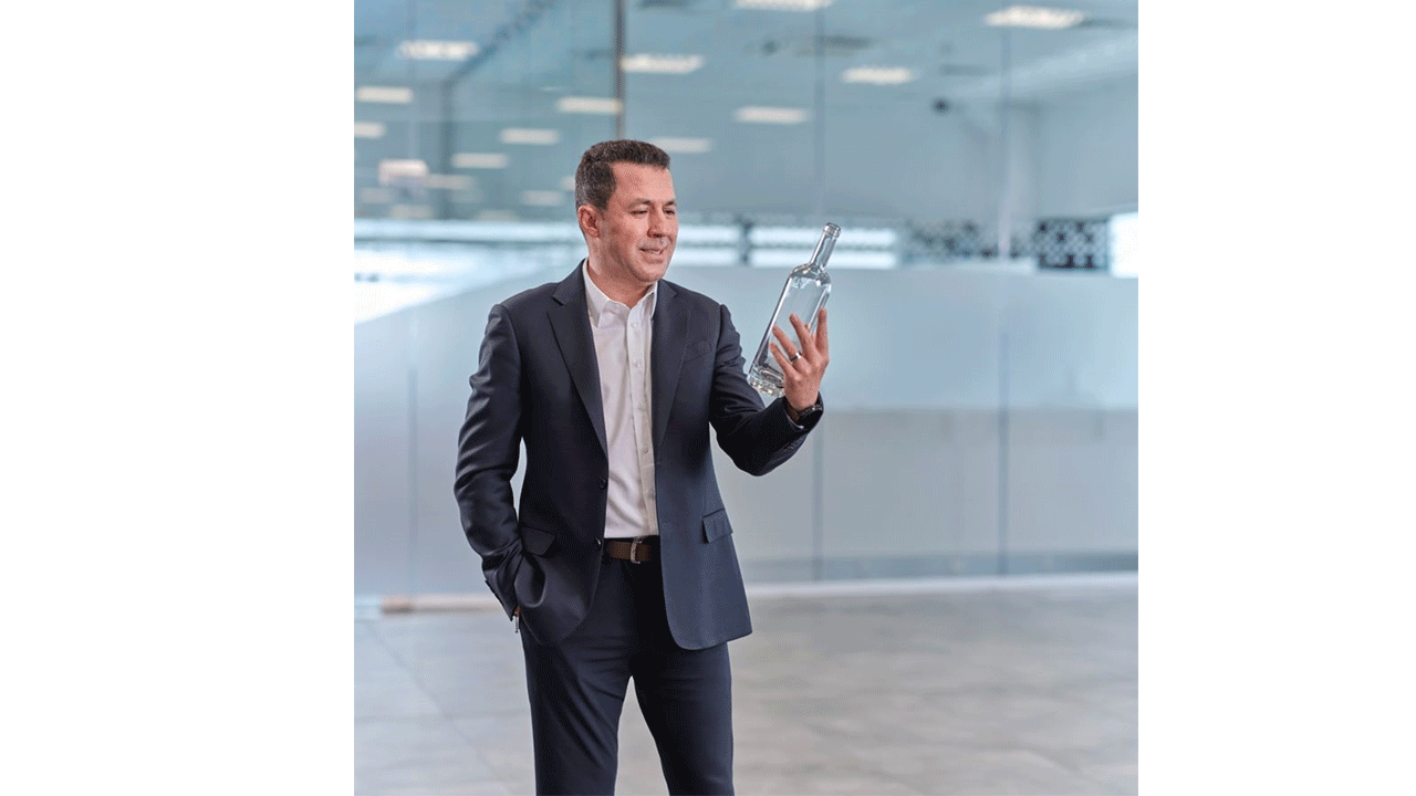 GCA 2025’in ilk yarısında global büyümesini hızlandırdı