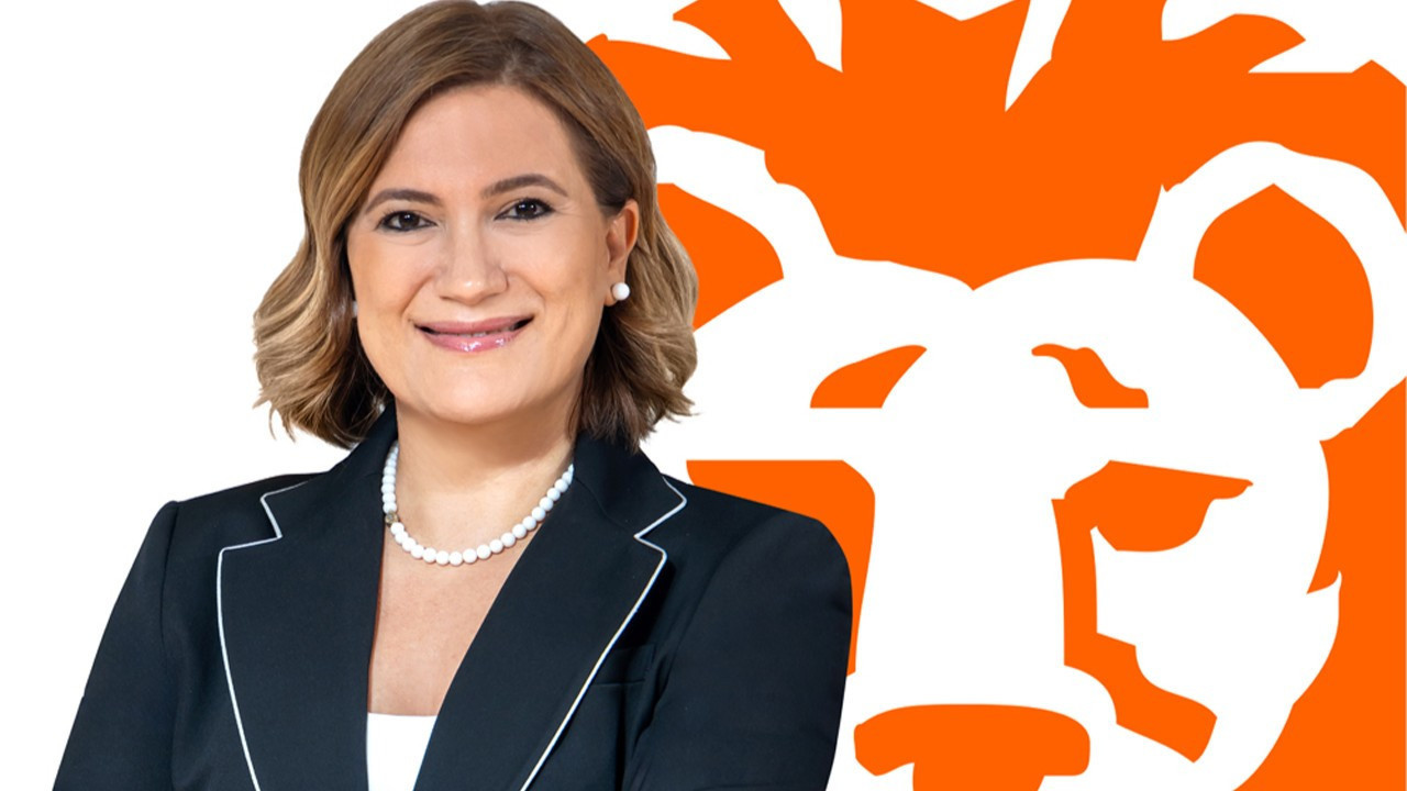 ING’den KOBİ ve ticari şirketlere zahmetsiz ve dijital bankacılık