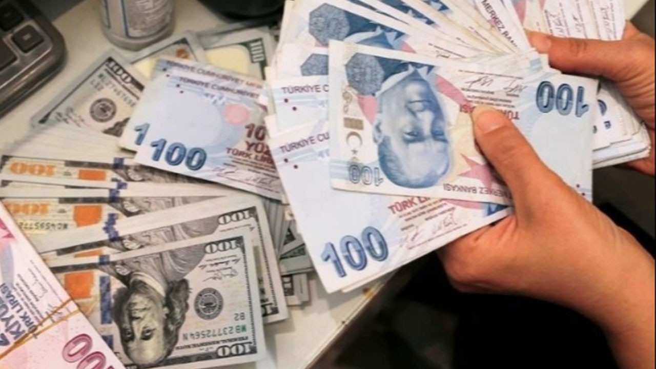 'Bu acı uzun sürmesin, tek dileğimiz bu..'