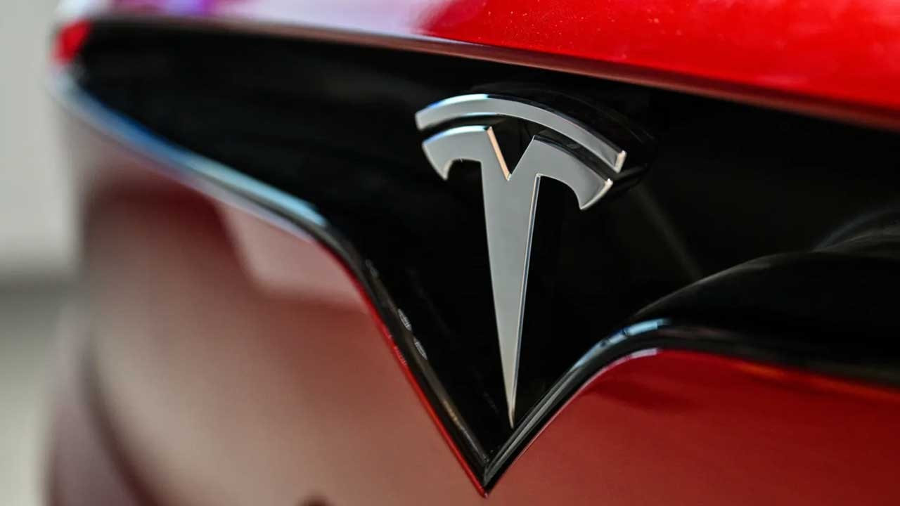 Yerlileri sollayan Tesla, Togg satışlarını 7'ye katladı