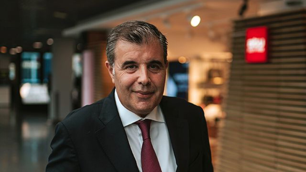 ATÜ, Antalya Havalimanı’nda 5 yeni mağaza açtı ATÜ, Antalya Havalimanı’nda 5 yeni mağaza açtı