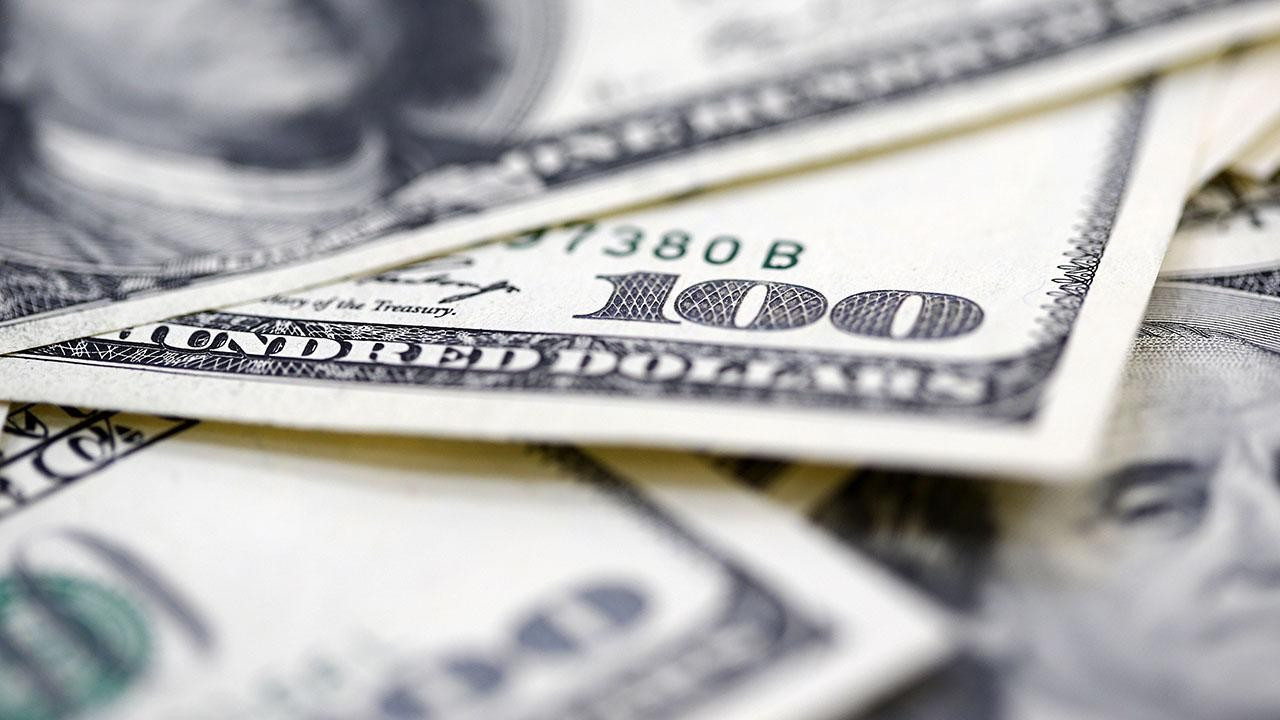 Dolar/TL Güne Nasıl Başladı? 14 Ağustos 2024 Güncel Döviz Kurları ve Piyasa Analizi