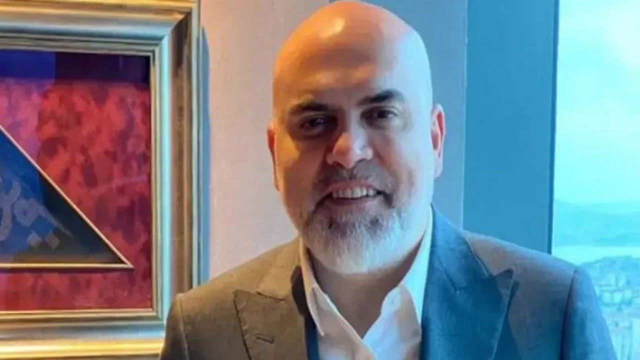 Murat Kapki cezaevinden ifade verdi: Benden 2 milyon dolar istedi,  Mücahit Birinci’den şikayetçiyim