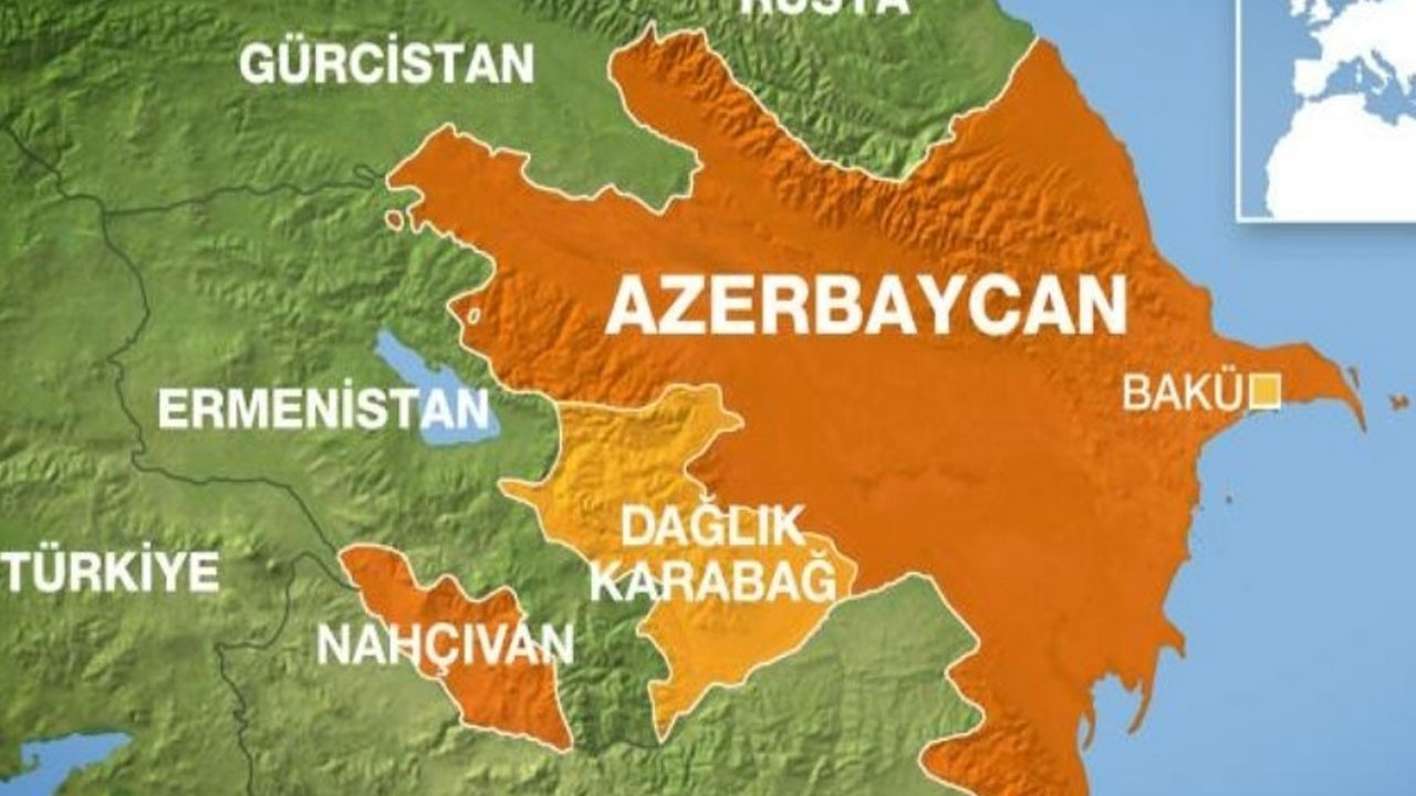 Türkiye'nin çıkarları; yakın vadede iyi görünen, uzun vadede ne olur?