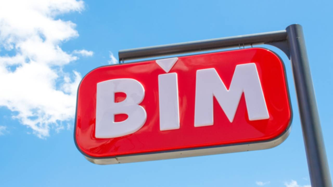 BİM, beklentinin altında kâr açıkladı BİM, beklentinin altında kâr açıkladı