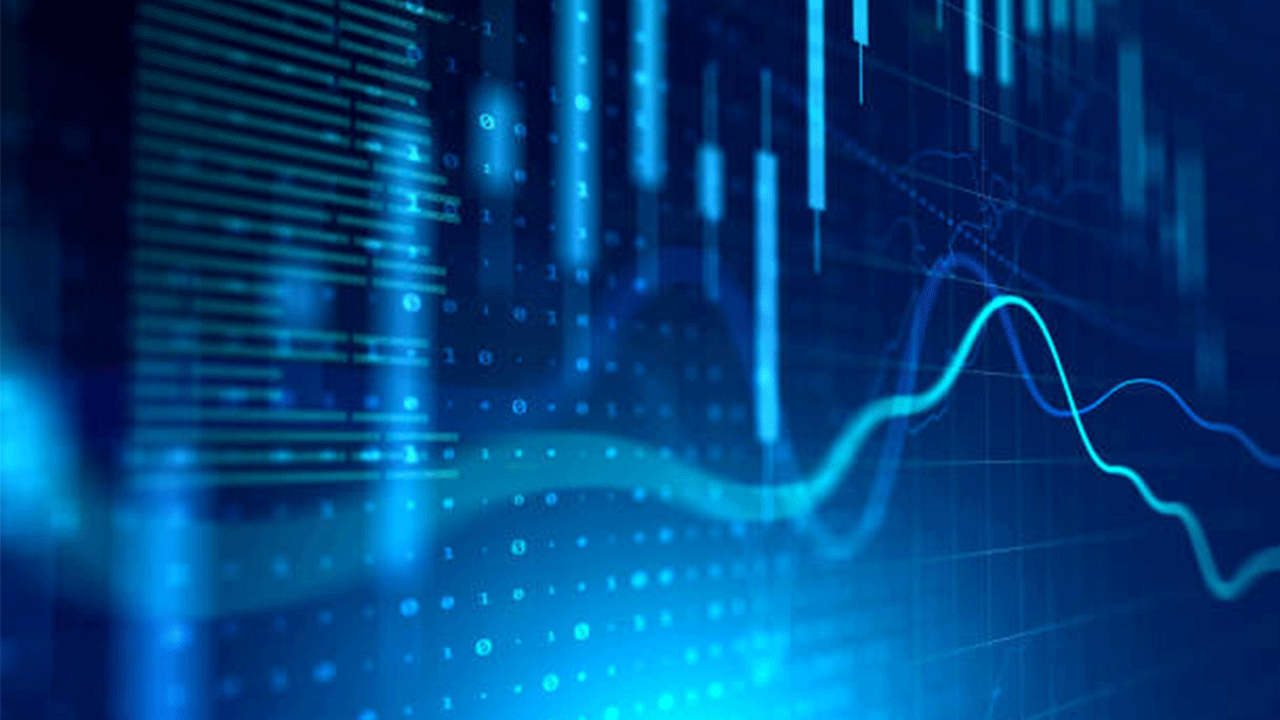 Küresel piyasalar faiz indirim beklentilerinin güçlenmesiyle pozitif