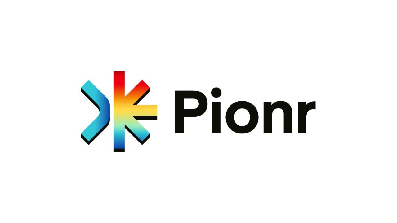 Pionr’den yapay zekâyla geliştirme sürecini 6 aydan 1.5 aya indiren hamle Pionr’den yapay zekâyla geliştirme sürecini 6 aydan 1.5 aya indiren hamle