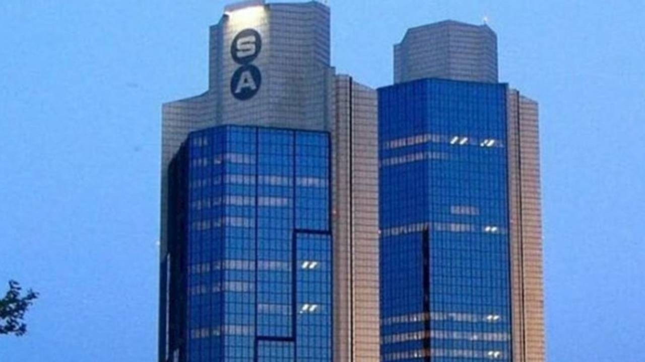 Sabancı, ABD’deki portföyünü genişletiyor: Bir şirket daha satın aldı Sabancı, ABD’deki portföyünü genişletiyor: Bir şirket daha satın aldı