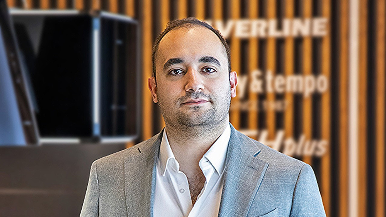 Timay &Tempo, 40’ın üzerinde ülkede 600’den fazla iş ortağı ile çalışıyor