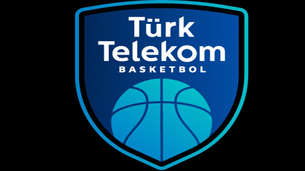 Türk Telekom Basketbol, Pizza Italiante ile sponsorluk anlaşması imzaladı