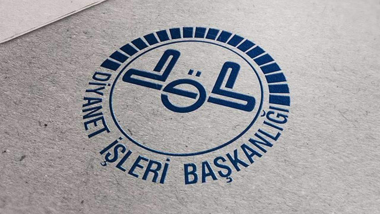 Diyanet İşleri Başkanlığı astronom alacak Diyanet İşleri Başkanlığı astronom alacak