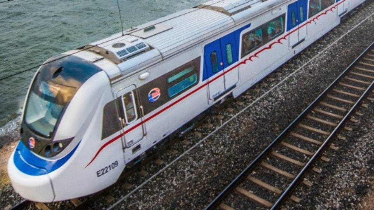 İzban’da yeni düzenleme: ’90 dakika aktarma’ kaldırıldı