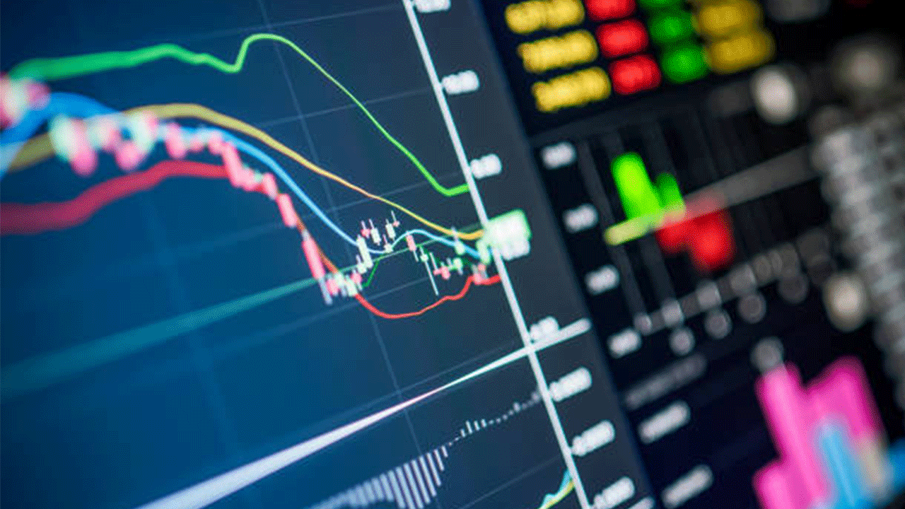 Yurt içinde enflasyon ve büyüme: Piyasalarda gelecek hafta hangi veriler öne çıkıyor?