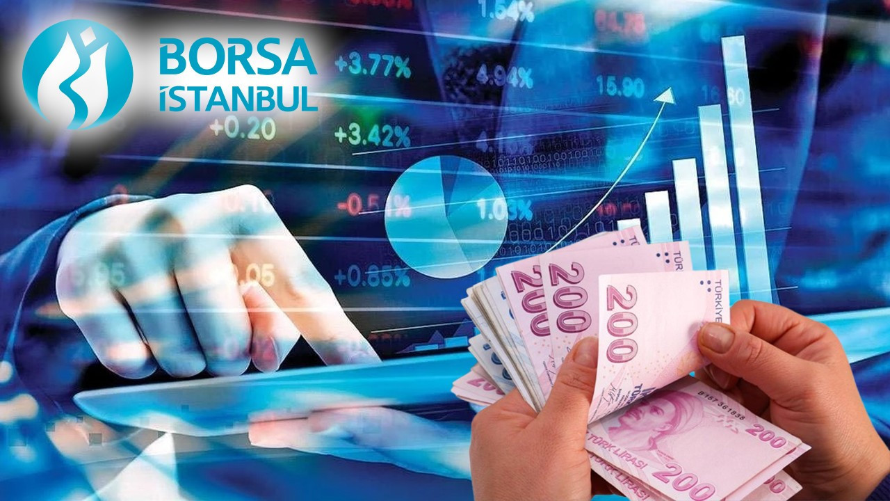 Bu hisse yüzde 3300 prim yaptı, servet kazandırdı! İşte en çok kazandıran-kaybettiren 10 hisse… Bu hisse yüzde 3300 prim yaptı, servet kazandırdı! İşte en çok kazandıran-kaybettiren 10 hisse…