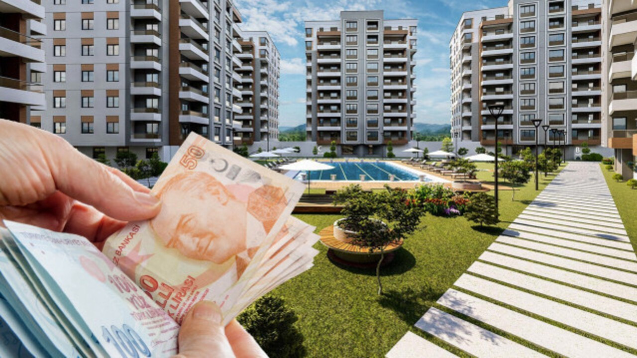 Bakanlık harekete geçti: Aidatlara keyfî zam yapılamayacak