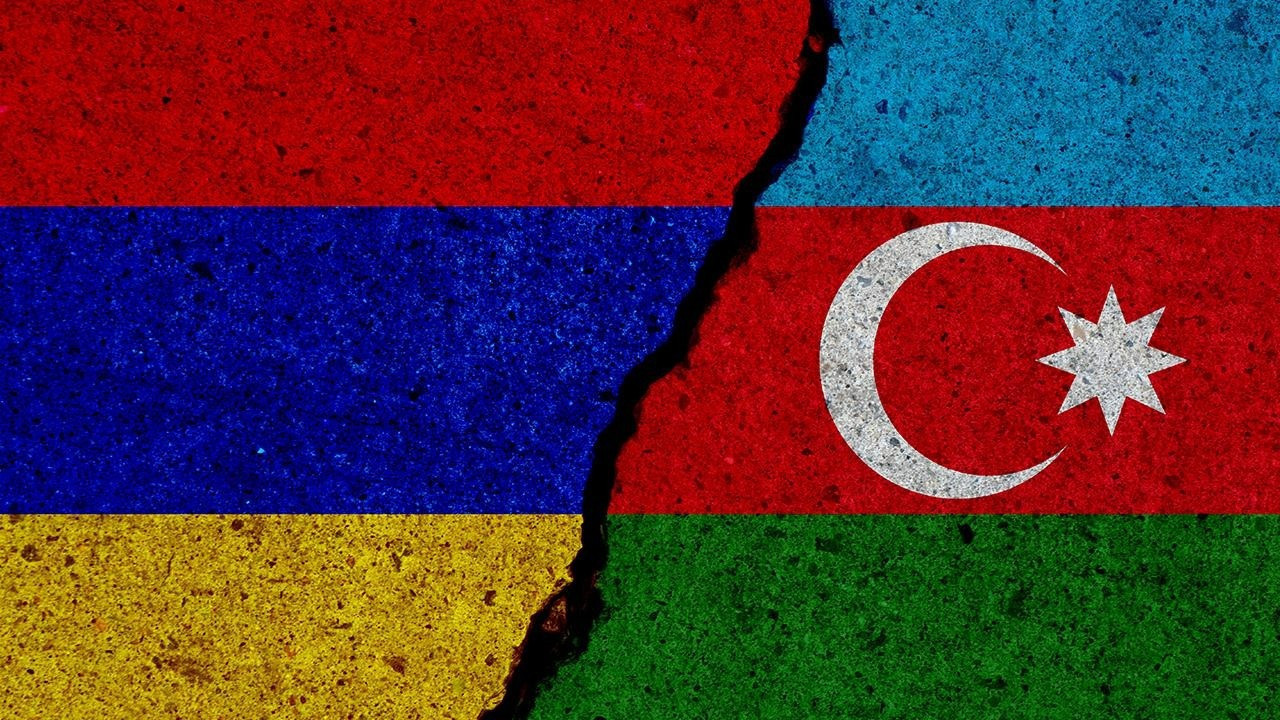 Azeri-Ermeni barışı hem her ikisine hem de başkalarına kazandıracak