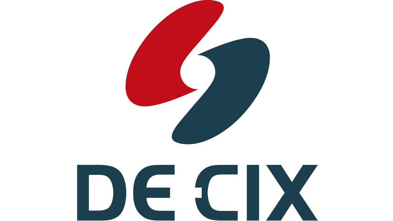 DE-CIX Araştırması: Yapay zeka, şirketlerin yatırım planlarında ilk sırada