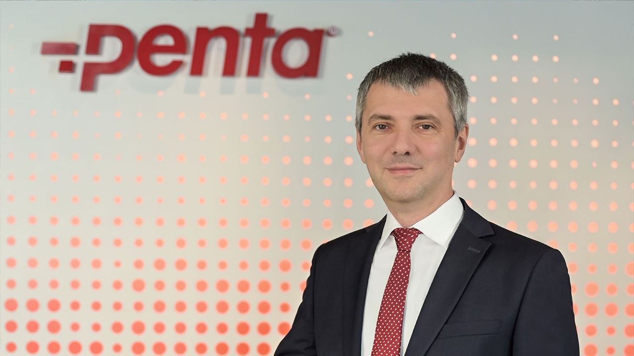 Penta yılın ilk yarısında 60,9 milyon TL’lik net kar açıkladı