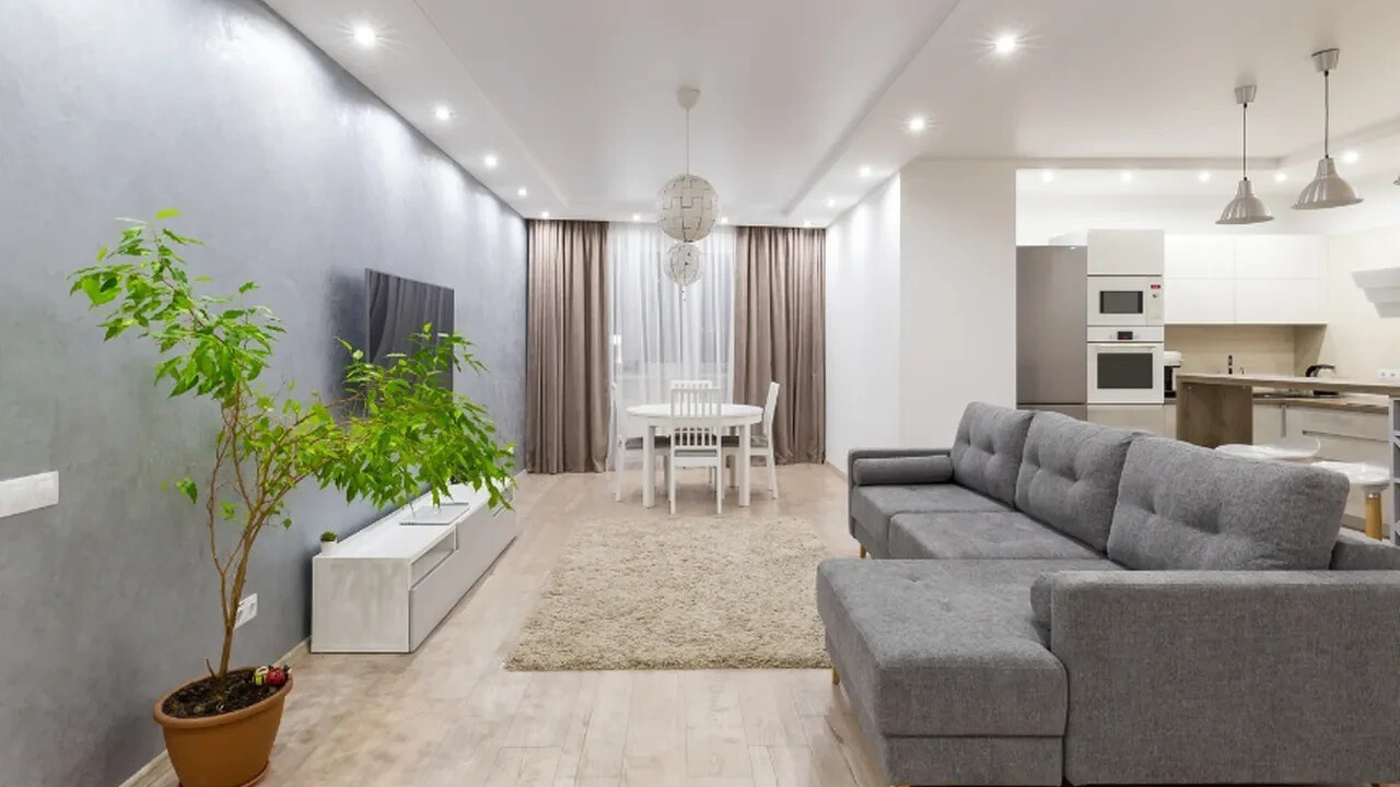 Stüdyo dairelere yeşil ışık! Uzman isim açıkladı: Kira fiyatları 5 bin liraya düşebilir