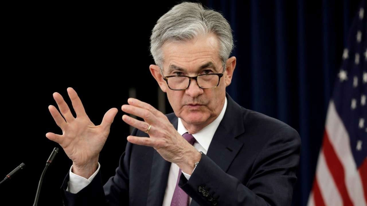 Tahvil piyasaları Powell’ın konuşmasına odaklandı Tahvil piyasaları Powell’ın konuşmasına odaklandı