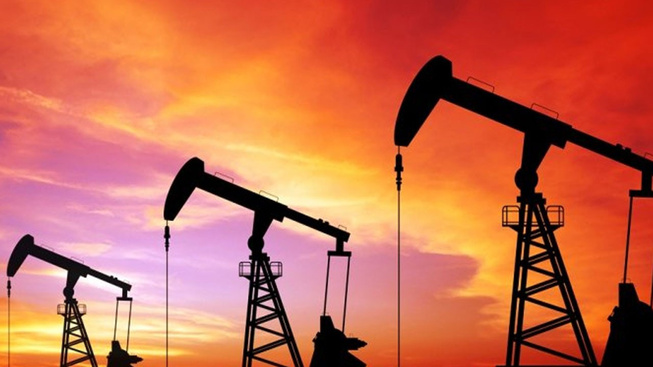 Petrol fiyatları dar bir aralıkta kalmaya devam ediyor