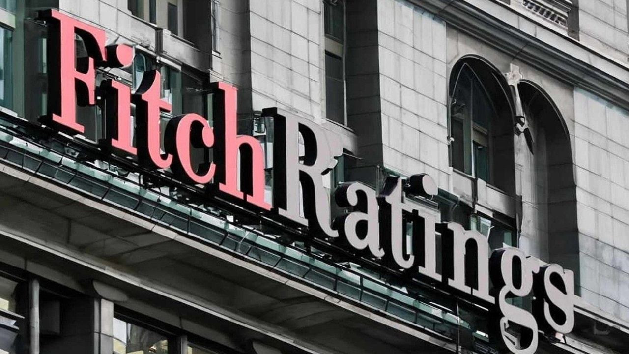 Fitch Ratings’ten Türk sigorta sektörü raporu: Atılan adımlar dayanıklılığı destekliyor