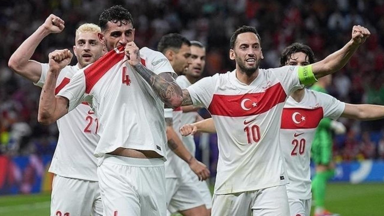 Gürcistan-Türkiye maçı öncelikli biletleri satışa çıktı! Gürcistan-Türkiye maçı öncelikli biletleri satışa çıktı!