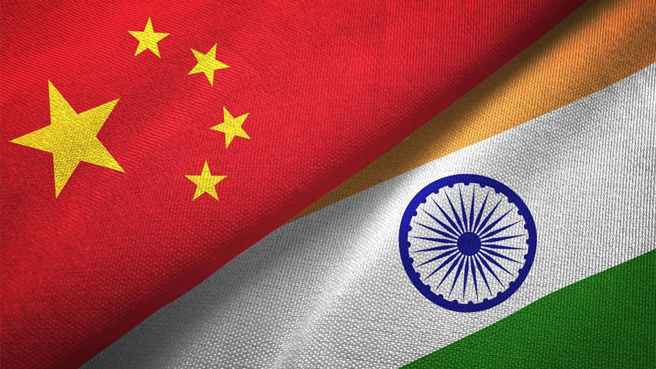 Hindistan ve Çin’den 5 yıl sonra sınır ticaretini açma kararı