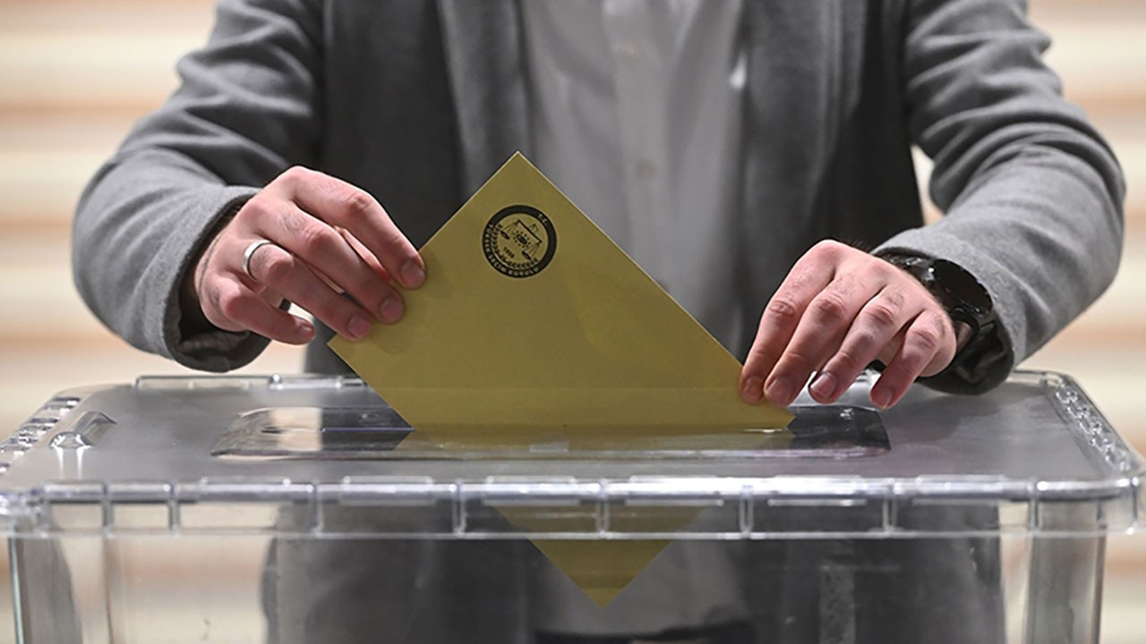 Meclis Komisyonu’ndan Zengezur’a (2)
