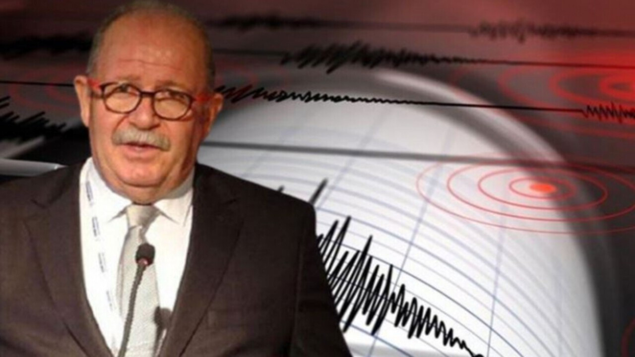 Balıkesir'deki depremler sonrası kritik uyarı: Simav fayına taşınması tehlikeli olabilir