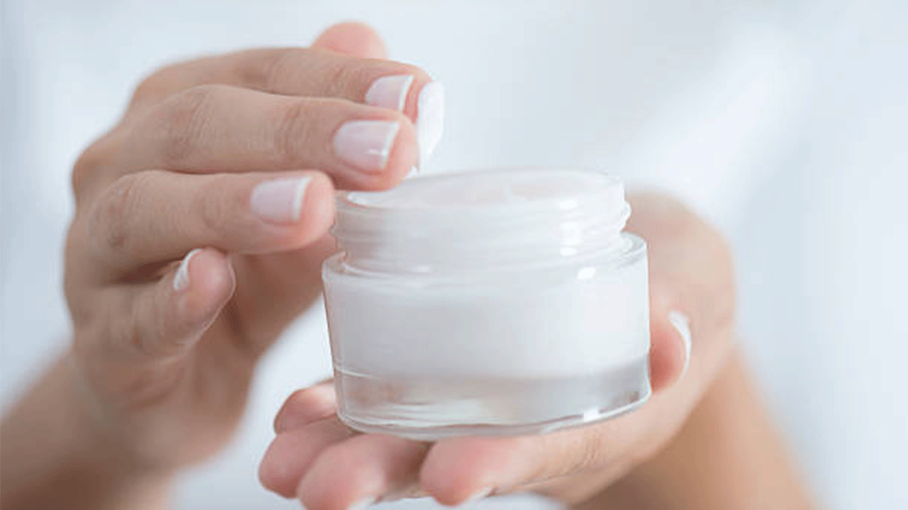 Sahte kremlere dikkat: Cilt sağlığınızı tehlikeye atmayın