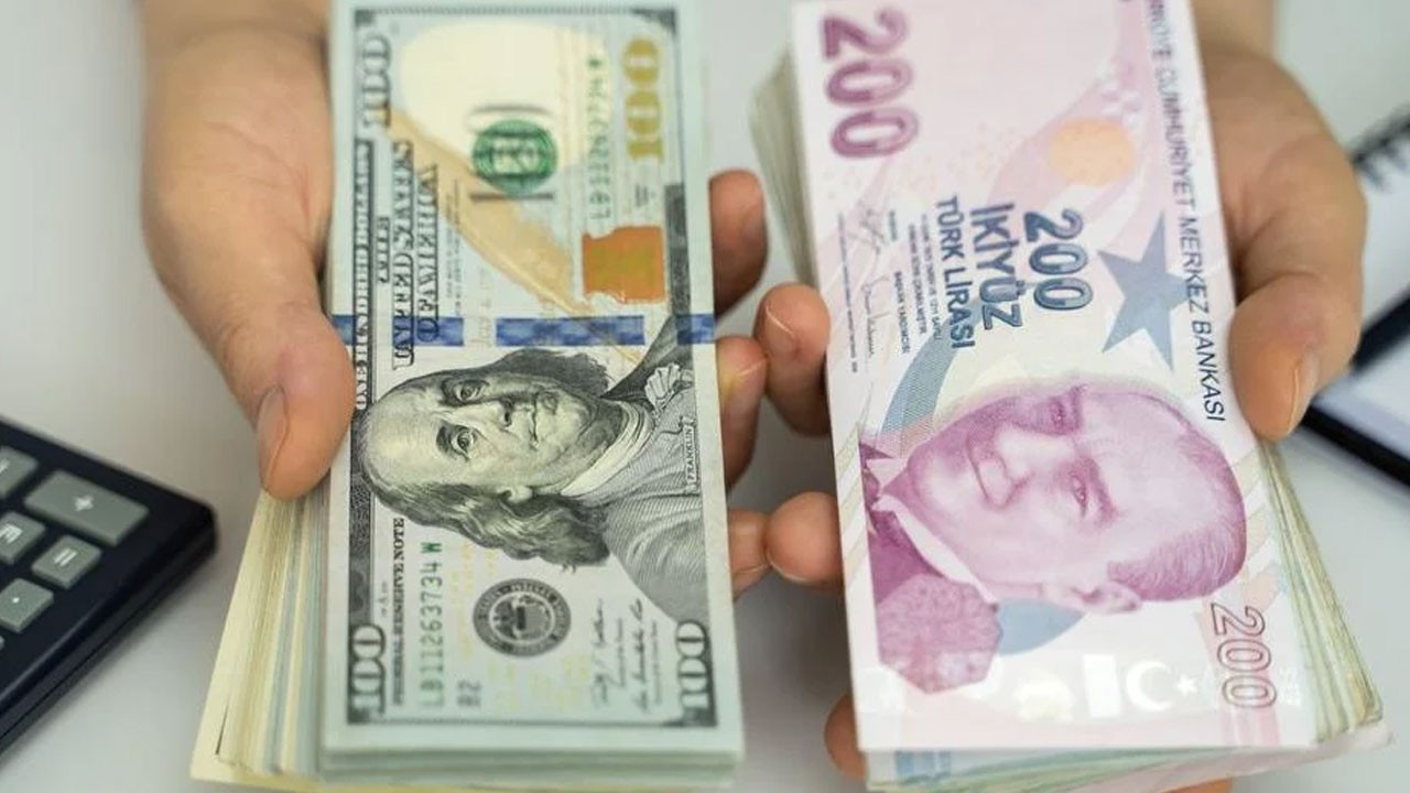 Yerli sıcak paranın siyasete güvensizliği sürüyor