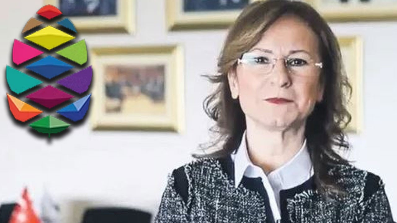 Sürdürülebilirlikte ‘Güven’ yarışı
