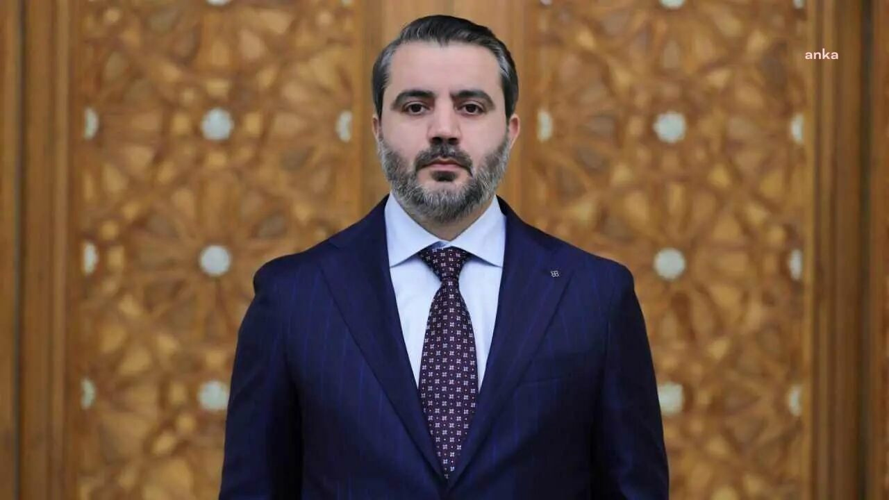 Suriye ve İsrail, Paris’te görüştü Suriye ve İsrail, Paris’te görüştü