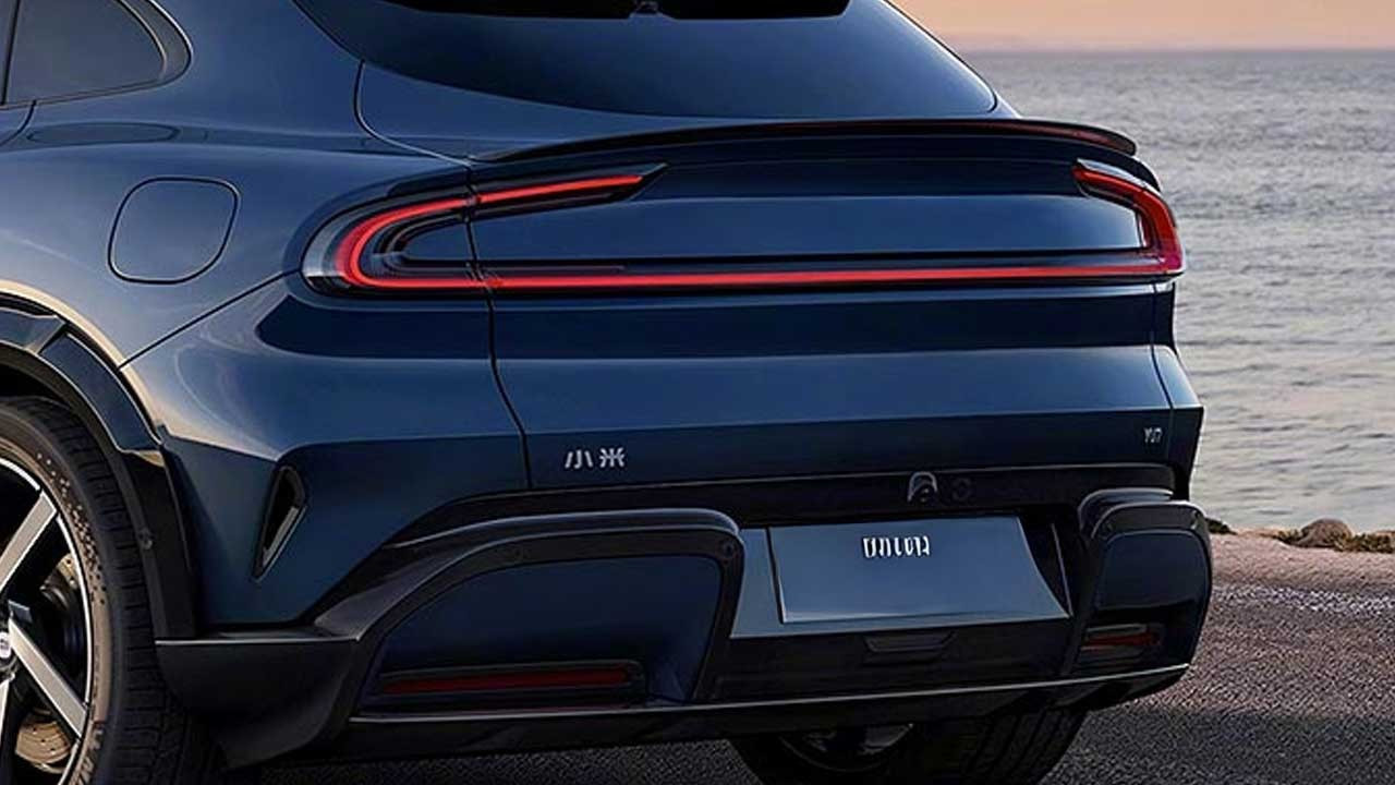Çin’i alt üst etti sıra Avrupa’da! Akıllı telefon devi Tesla ve BYD’nin korkulu rüyası olacak Çin’i alt üst etti sıra Avrupa’da! Akıllı telefon devi Tesla ve BYD’nin korkulu rüyası olacak