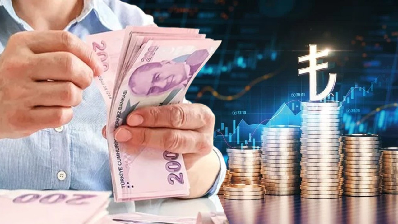 Lot başına 125 TL temettü! Temettü şampiyonu hisseleri açıklandı: Bu hisseler cüzdanları doldurdu Lot başına 125 TL temettü! Temettü şampiyonu hisseleri açıklandı: Bu hisseler cüzdanları doldurdu