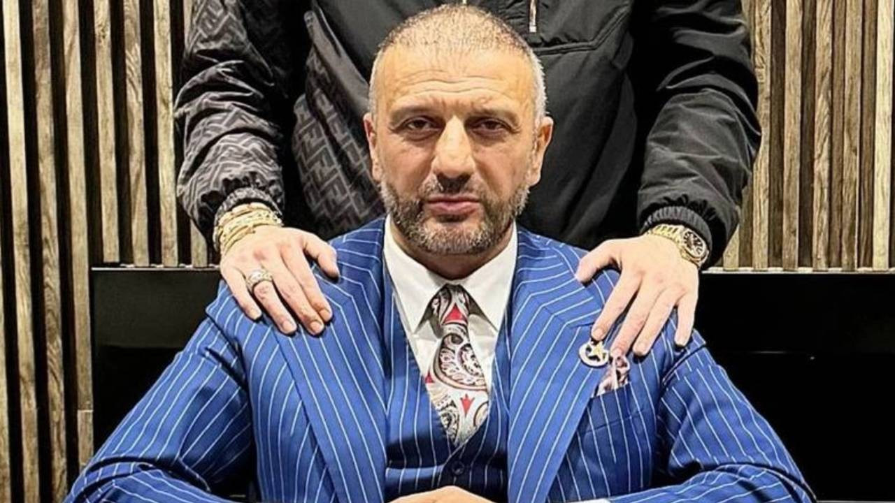 Selahattin Yılmaz: İddialar neler, siyasetçiler ne yanıt verdi?